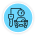 Weinstadt Autovermietung